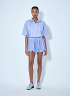 Nike Runway Jersey Top