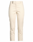 Peserico Womens Pants in Beige