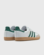 Adidas Samba Og White - Mens - Lowtop