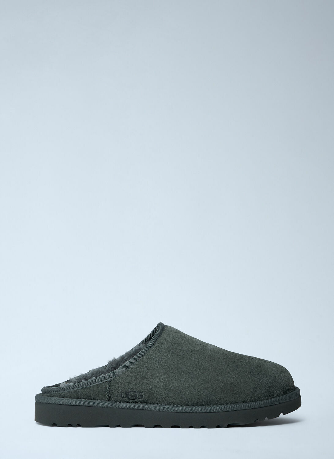UGG Classic Slip-On Mules