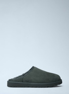 UGG Classic Slip-On Mules