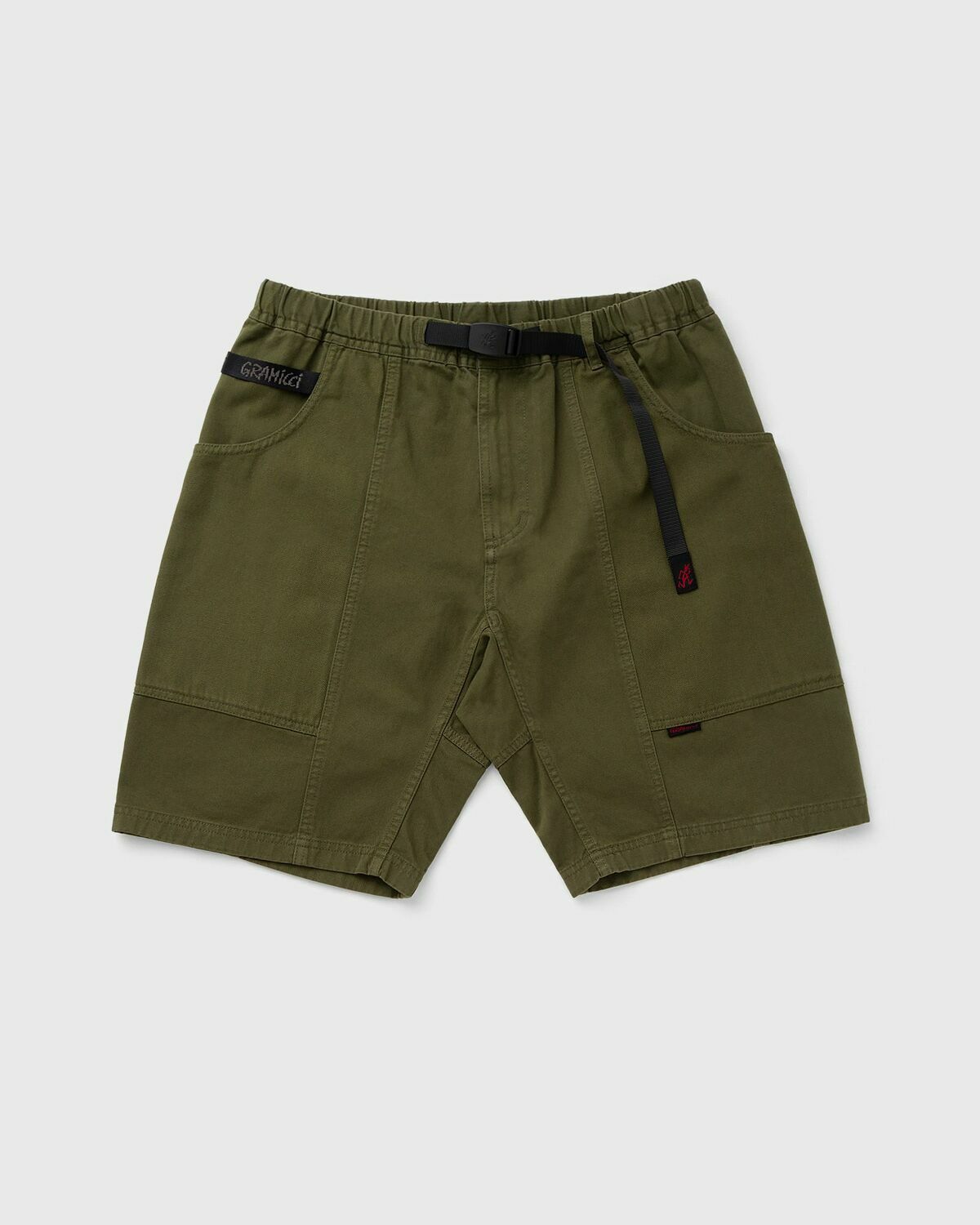 GADGET SHORT
