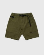 GADGET SHORT
