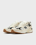 New Balance Made In Usa 993 Beige - Mens - Lowtop