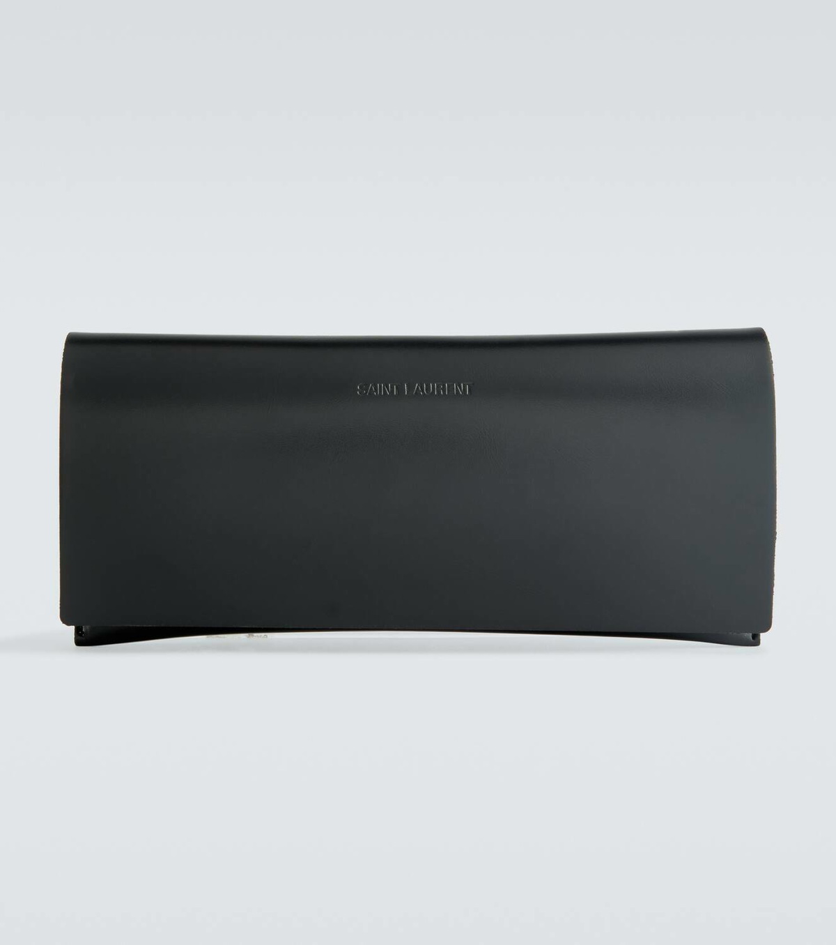 Saint Laurent SL 636 square sunglasses