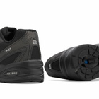 New Balance 740 Sneaker in Black