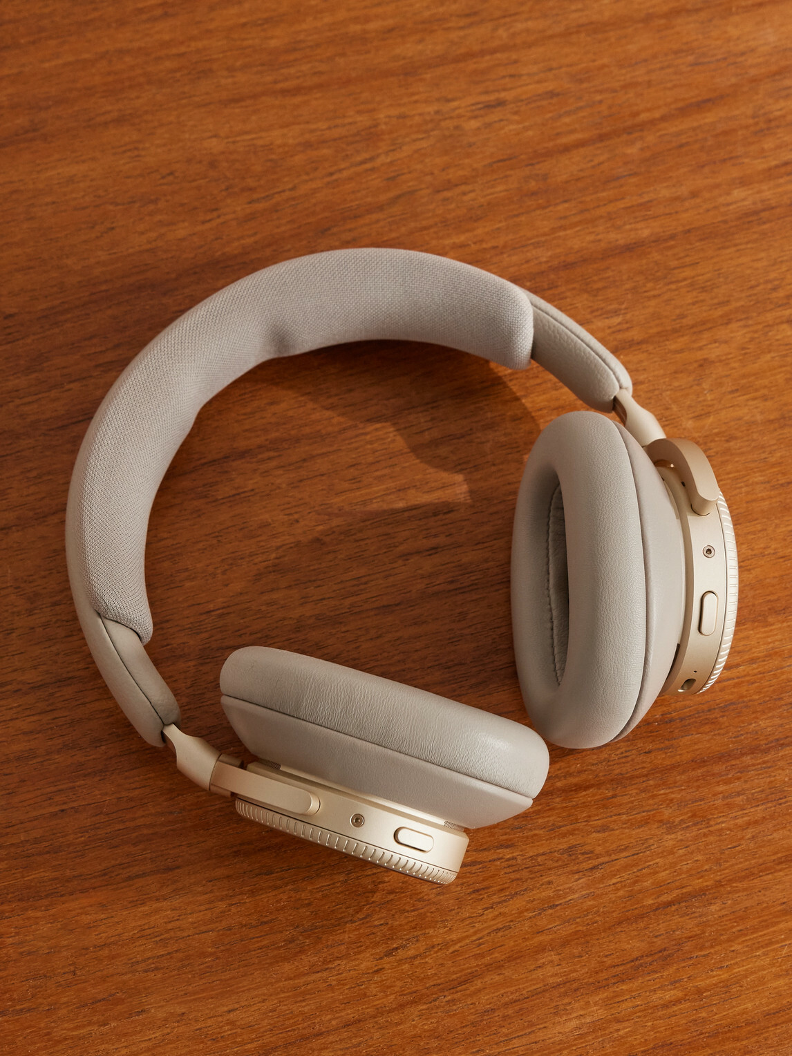 Bang & Olufsen - Beoplay H100 Wireless Headphones