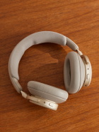 Bang & Olufsen - Beoplay H100 Wireless Headphones