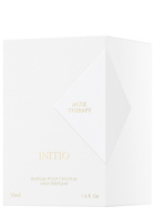 Initio Parfums Musk Therapy Hair Mist 50ml
