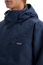 PATAGONIA pass trespass men's Blue
