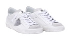 Philippe Model Prsx Sneakers