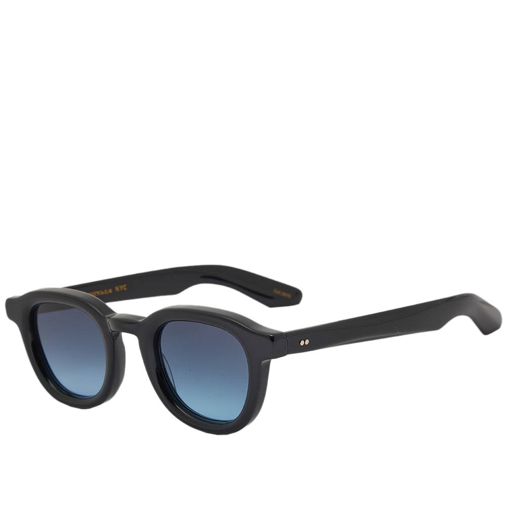 Moscot Dahven Sunglasses