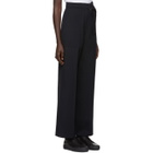 Harmony Navy Philippine Trousers
