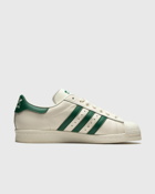 Adidas Superstar 82 White - Mens - Lowtop