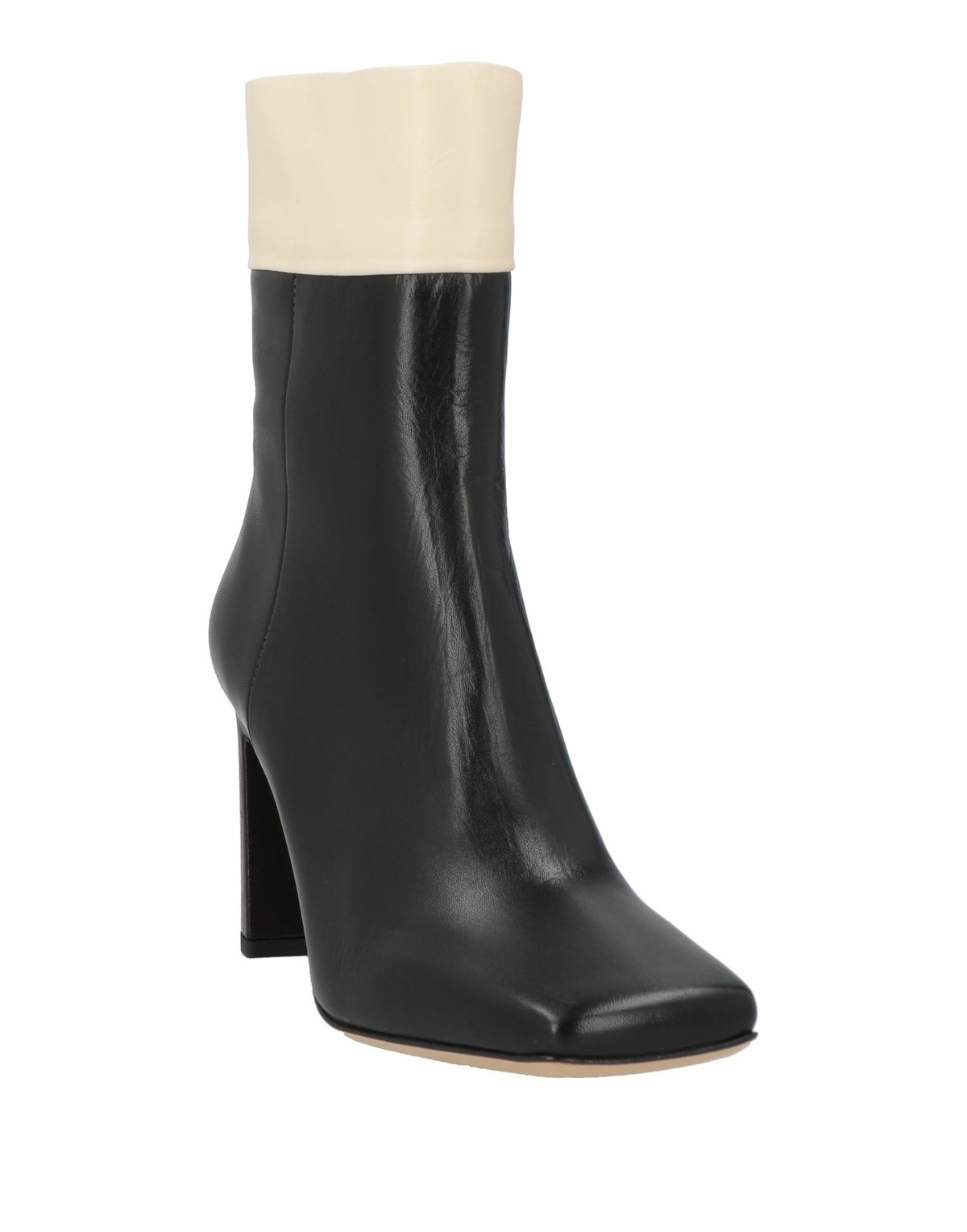Wandler Womens Ankle boots in Black