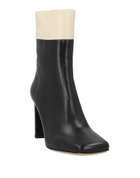Wandler Womens Ankle boots in Black