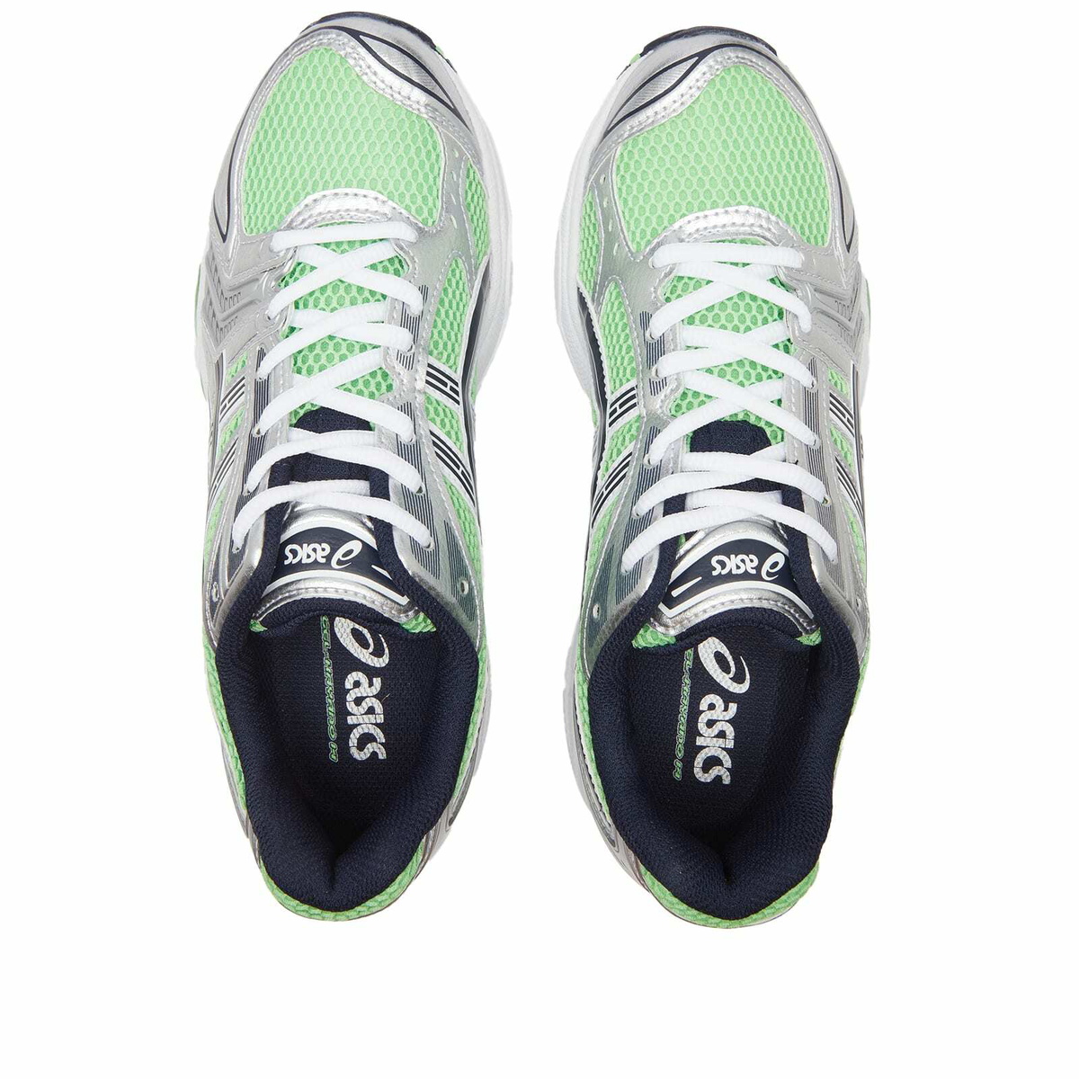 ミントページ Adidas ZX 8000 