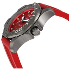 Victorinox Swiss Army Dive Master 500 Mechanical Mens Watch 241353