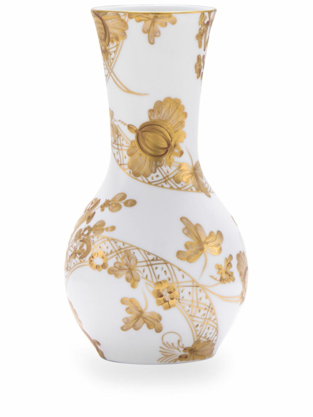 GINORI 1735 Oriente Italiano Vase