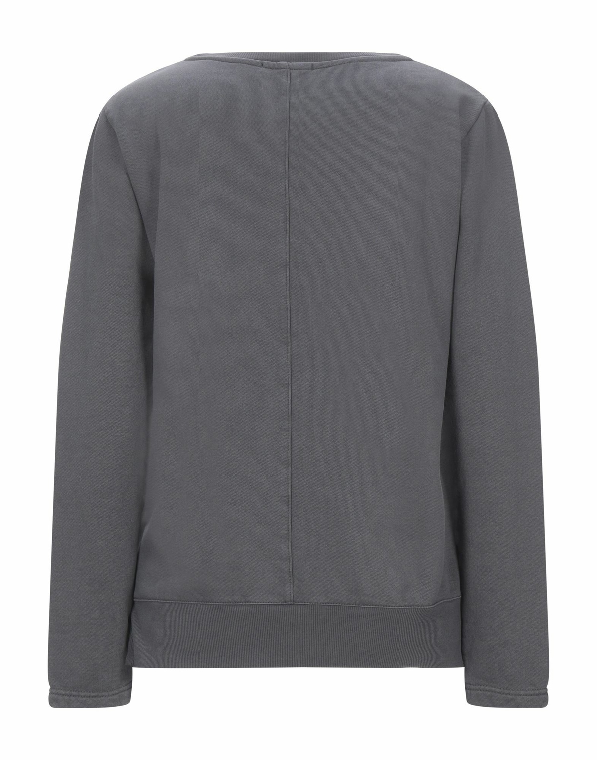 Crossley Womens Sweatshirt Lead
