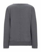 Crossley Womens Sweatshirt Lead