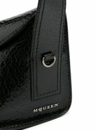 Alexander McQueen Sling Shoulder Bag