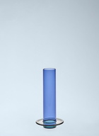 Serax Medium Glass Tower Vase