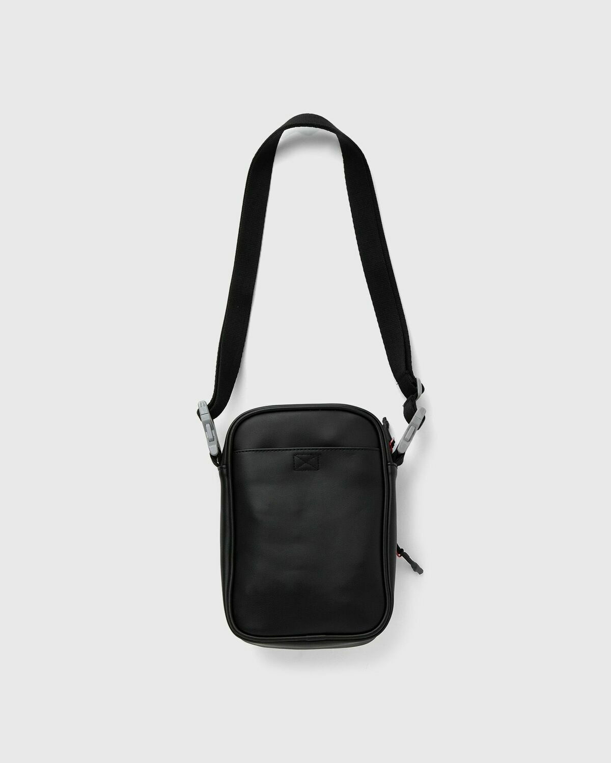 Aj messenger bag sale