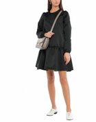 Celine Womens Cross-body bag Taupe