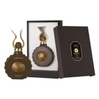 Lattafa Unisex Niche Emarati Classic Stone EDP Spray 3.4 oz Fragrances 6290360593043