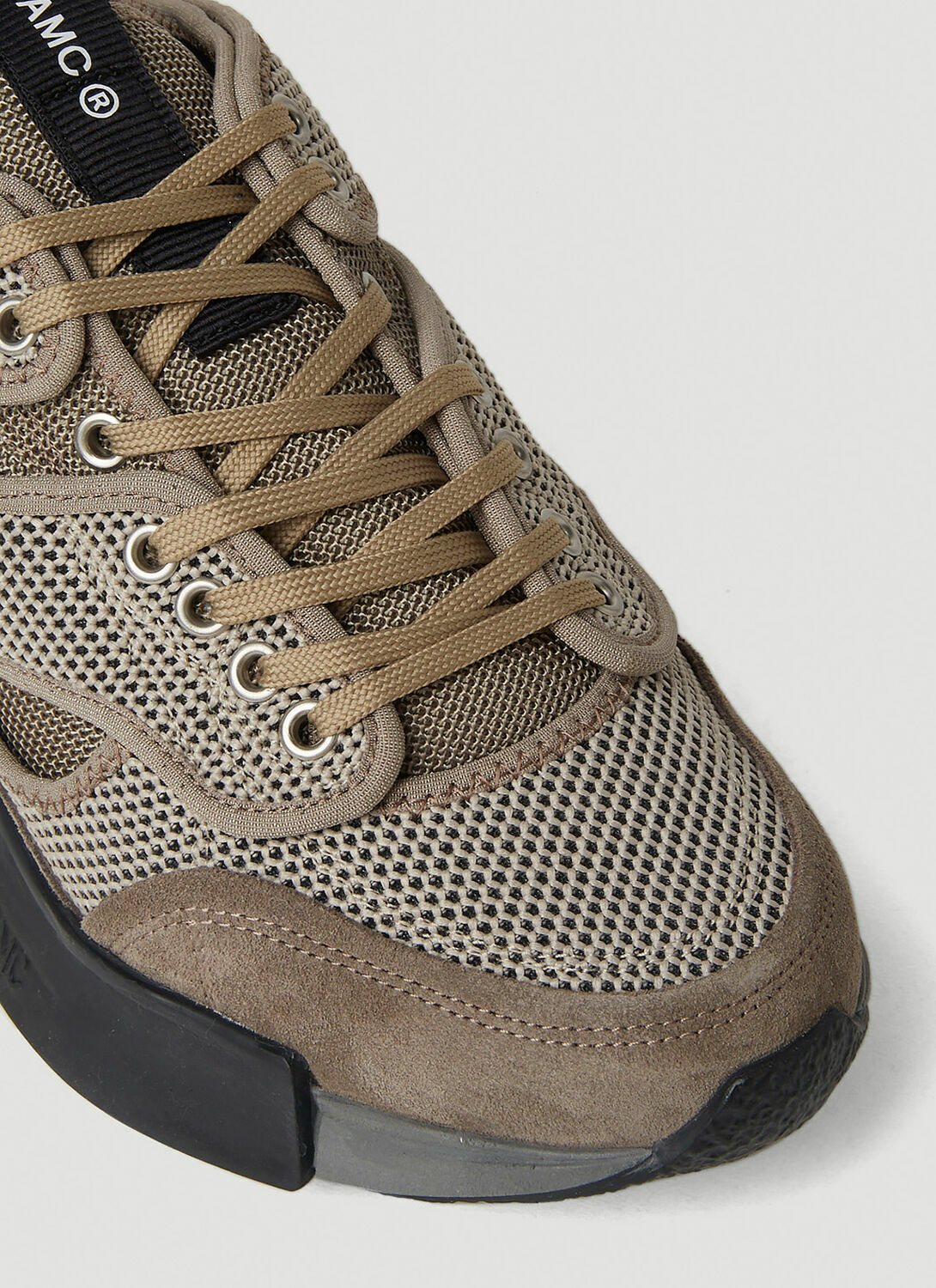 OAMC Aurora Runner Sneakers