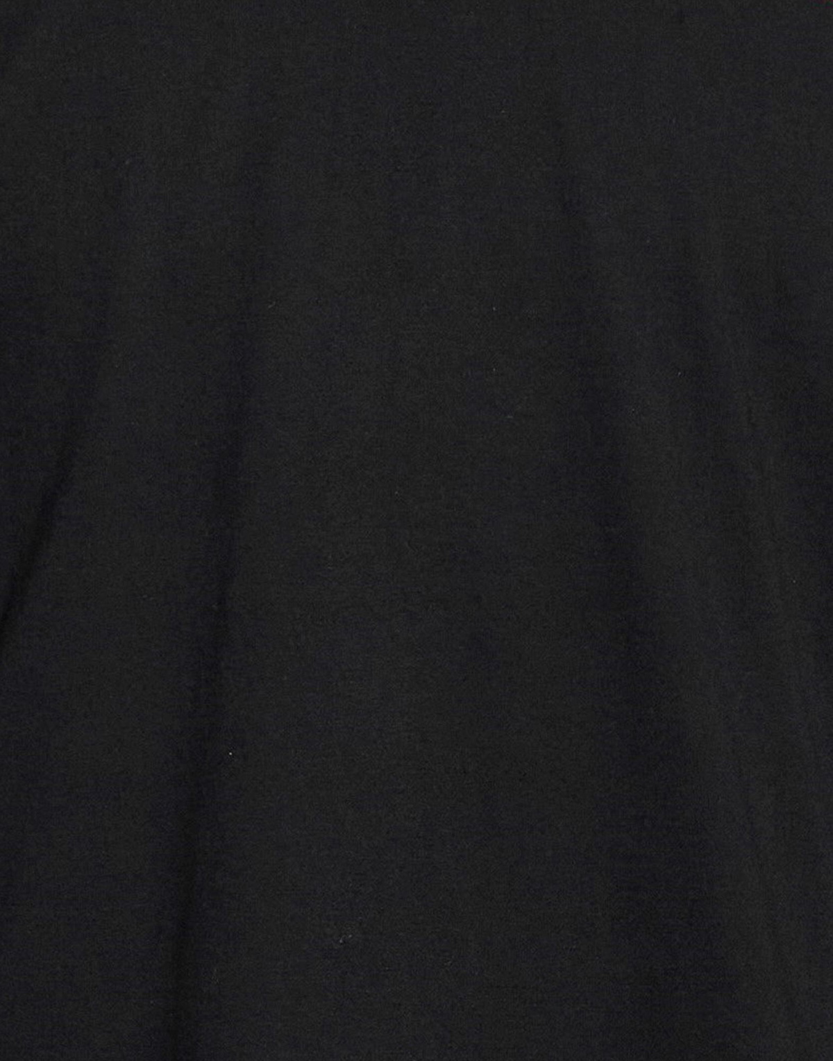 True Religion Mens T-shirt in Black