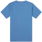 Kenzo Men's Tiger Classic T-Shirt in Sapphire