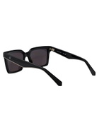 Calvin Klein Jeans Ckj25602s Sunglasses