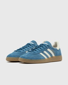 Adidas Handball Spezial Blue - Mens - Lowtop