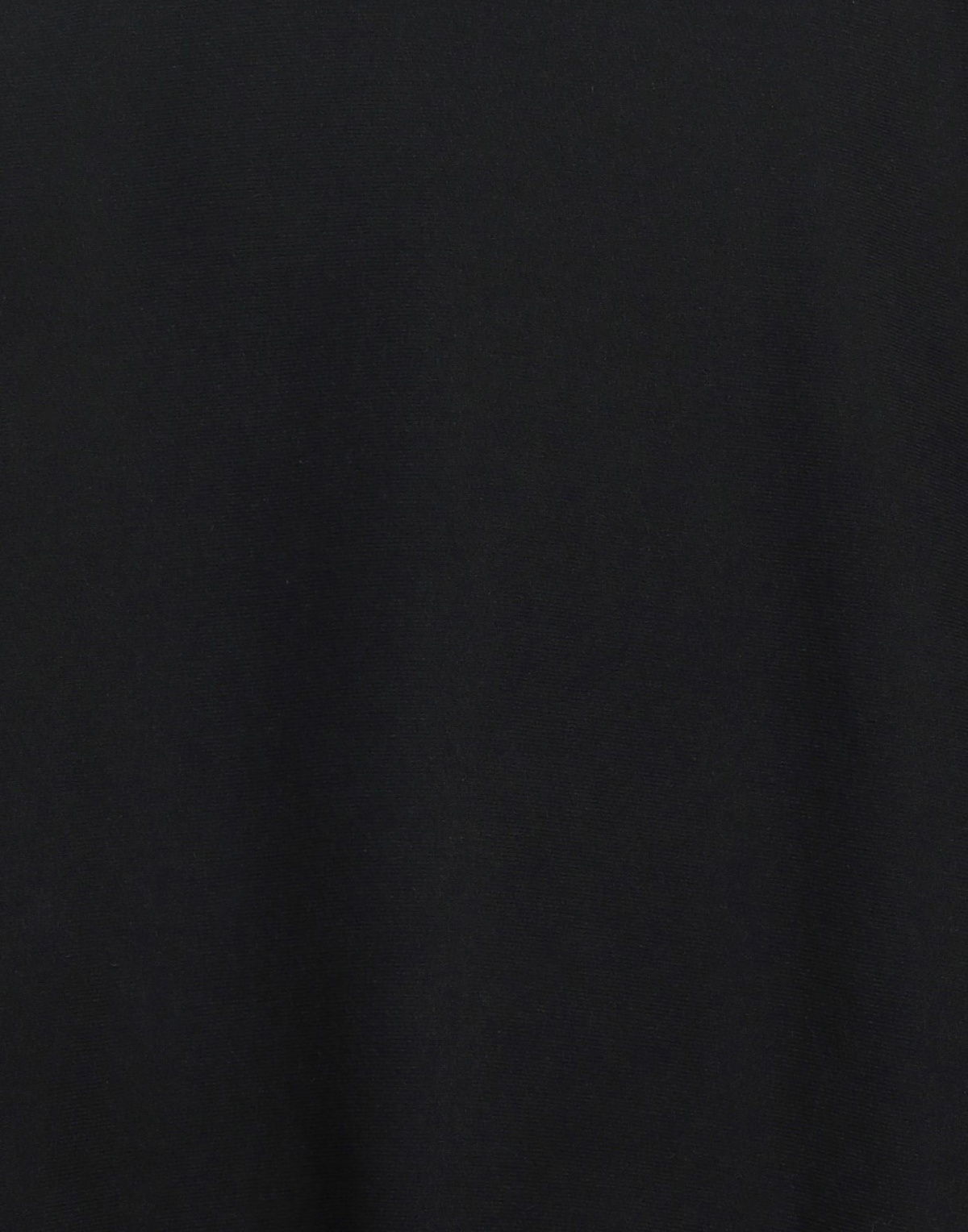 Burberry Mens Sweatshirt in Black
