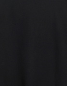 Burberry Mens Sweatshirt in Black