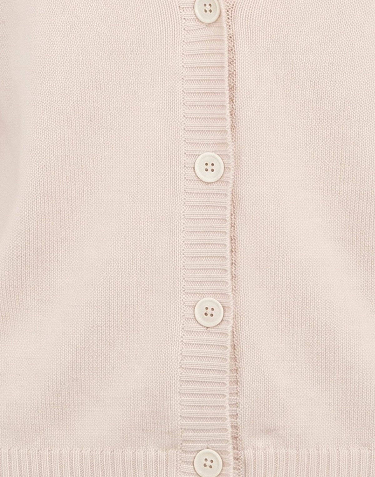 Crossley Womens Cardigan Light in Pink
