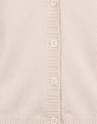Crossley Womens Cardigan Light in Pink