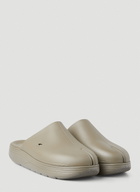 Suicoke Polk Slides