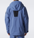 Peak Performance Alpine GORE-TEX® ski jacket