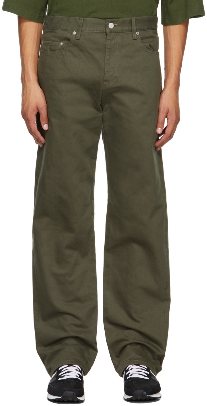 Women Cargo Pants Casual High Waist Jogger Pants Loose Outdoor Combat Twill  Trousers Sweatpants Without Matching Belt Khaki M price in UAE  Amazon  UAE  kanbkam