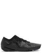 COPERNI Low Top Sneakers