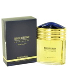 Boucheron Men / Boucheron EDP Spray 3.3 oz (m)