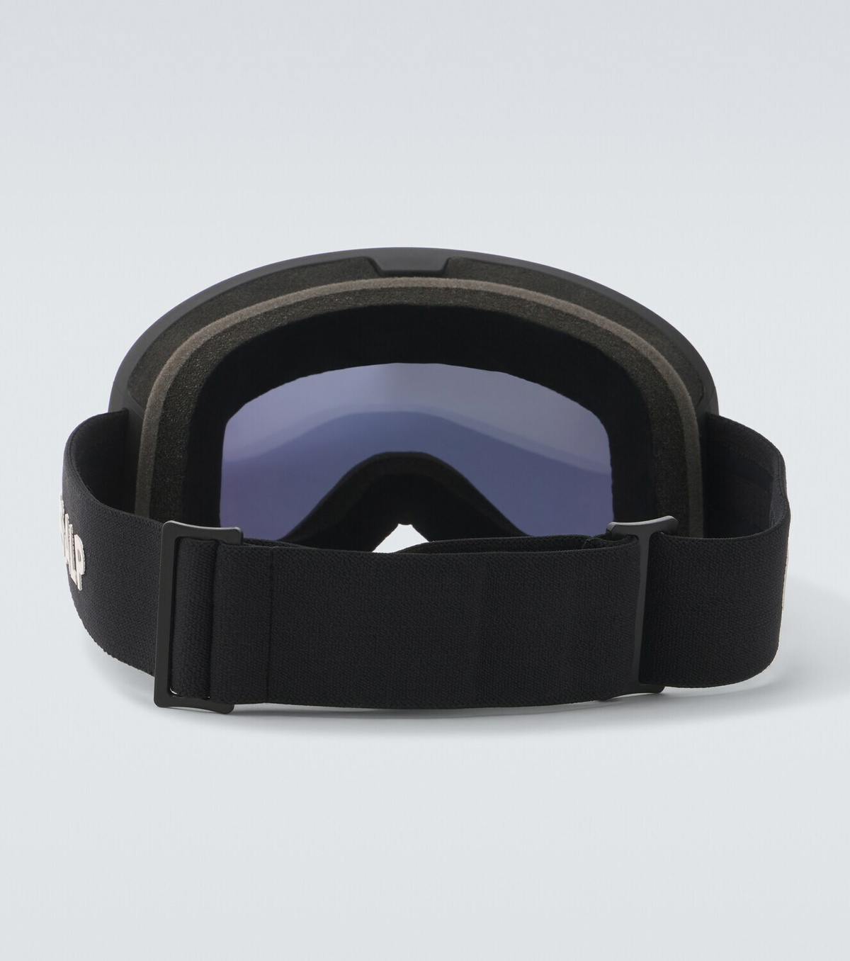 Fusalp Matterhorn ski goggles