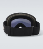 Fusalp Matterhorn ski goggles