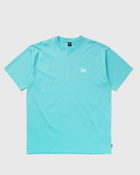 Patta Some Like It Hot Tee Blue - Mens - Shortsleeves