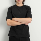 Puma Men's x Skepta T-Shirt in Puma Men's Black