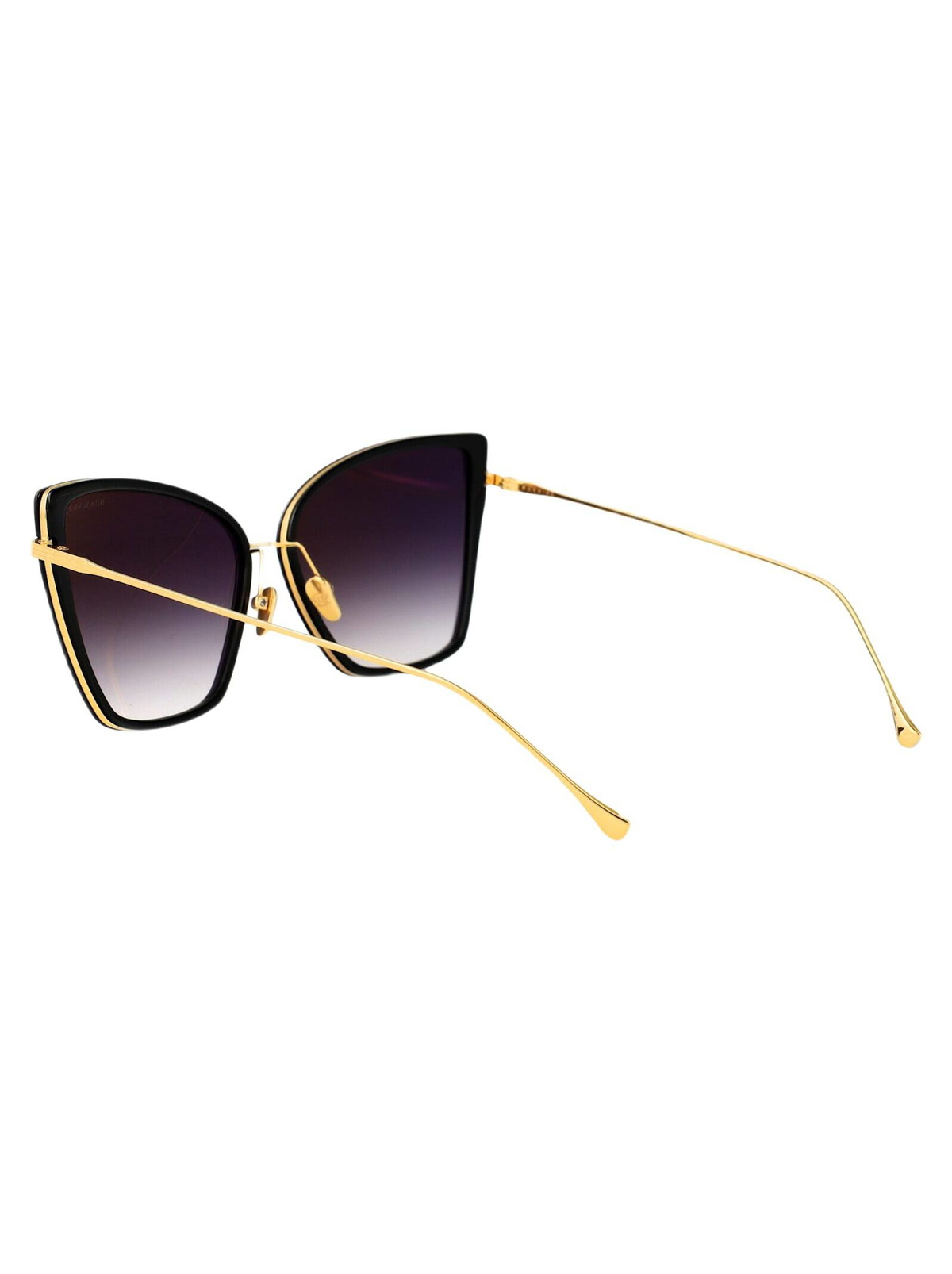 Dita Sunbird Sunglasses