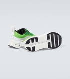 Loewe x On Cloudtilt 2.0 running shoes